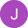 Julien Guyon Avatar